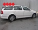 ŠKODA OCTAVIA 1,9 TDI COMBI