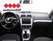 ŠKODA OCTAVIA 1,9 TDI COMBI