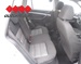 ŠKODA OCTAVIA 1,9 TDI COMBI