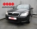 ŠKODA OCTAVIA 1.9 TDI COMBI