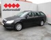 ŠKODA OCTAVIA 1.9 TDI COMBI