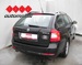 ŠKODA OCTAVIA 1.9 TDI COMBI