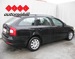 ŠKODA OCTAVIA 1.9 TDI COMBI