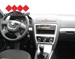 ŠKODA OCTAVIA 1.9 TDI COMBI