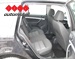 ŠKODA OCTAVIA 1.9 TDI COMBI