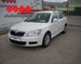 ŠKODA 1,9 TDI COMBI 1,9 TDI COMBI