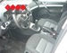 ŠKODA 1,9 TDI COMBI 1,9 TDI COMBI
