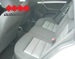 ŠKODA 1,9 TDI COMBI 1,9 TDI COMBI