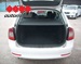 ŠKODA 1,9 TDI COMBI 1,9 TDI COMBI