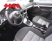 ŠKODA 1,9 TDI COMBI 1,9 TDI COMBI
