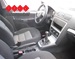 ŠKODA 1,9 TDI COMBI 1,9 TDI COMBI