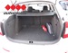 ŠKODA 1,9 TDI COMBI 1,9 TDI COMBI