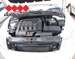 ŠKODA 1,9 TDI COMBI 1,9 TDI COMBI