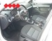 ŠKODA OCTAVIA COMBI 1,9 TDi