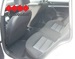 ŠKODA OCTAVIA COMBI 1,9 TDi