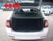 ŠKODA OCTAVIA COMBI 1,9 TDi