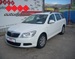 ŠKODA 1,9 TDI COMBI 1,9 TDI COMBI