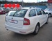 ŠKODA 1,9 TDI COMBI 1,9 TDI COMBI