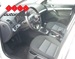 ŠKODA 1,9 TDI COMBI 1,9 TDI COMBI