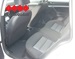 ŠKODA 1,9 TDI COMBI 1,9 TDI COMBI