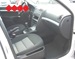 ŠKODA 1,9 TDI COMBI 1,9 TDI COMBI