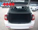 ŠKODA 1,9 TDI COMBI 1,9 TDI COMBI