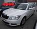 ŠKODA 1,9 TDI COMBI 1,9 TDI COMBI