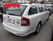 ŠKODA 1,9 TDI COMBI 1,9 TDI COMBI