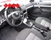 ŠKODA 1,9 TDI COMBI 1,9 TDI COMBI