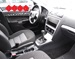 ŠKODA 1,9 TDI COMBI 1,9 TDI COMBI