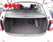 ŠKODA 1,9 TDI COMBI 1,9 TDI COMBI