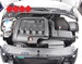 ŠKODA 1,9 TDI COMBI 1,9 TDI COMBI