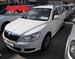 ŠKODA 1,9 TDI COMBI 1,9 TDI COMBI