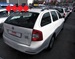 ŠKODA 1,9 TDI COMBI 1,9 TDI COMBI