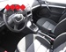 ŠKODA 1,9 TDI COMBI 1,9 TDI COMBI
