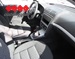 ŠKODA 1,9 TDI COMBI 1,9 TDI COMBI