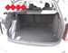 ŠKODA 1,9 TDI COMBI 1,9 TDI COMBI