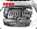 ŠKODA 1,9 TDI COMBI 1,9 TDI COMBI