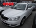 ŠKODA 1,9 TDI COMBI 1,9 TDI COMBI