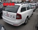 ŠKODA 1,9 TDI COMBI 1,9 TDI COMBI