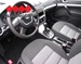 ŠKODA 1,9 TDI COMBI 1,9 TDI COMBI