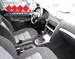 ŠKODA 1,9 TDI COMBI 1,9 TDI COMBI