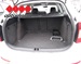 ŠKODA 1,9 TDI COMBI 1,9 TDI COMBI