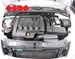 ŠKODA 1,9 TDI COMBI 1,9 TDI COMBI
