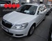 ŠKODA 1,9 TDI COMBI 1,9 TDI COMBI