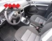 ŠKODA 1,9 TDI COMBI 1,9 TDI COMBI