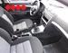 ŠKODA 1,9 TDI COMBI 1,9 TDI COMBI