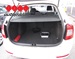 ŠKODA 1,9 TDI COMBI 1,9 TDI COMBI