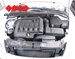 ŠKODA 1,9 TDI COMBI 1,9 TDI COMBI