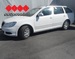 ŠKODA OCTAVIA COMBI 1,9 TDi